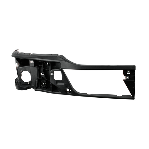 Bumper Reinforcement for 2022-2026 Kenworth T680-Passenger Side