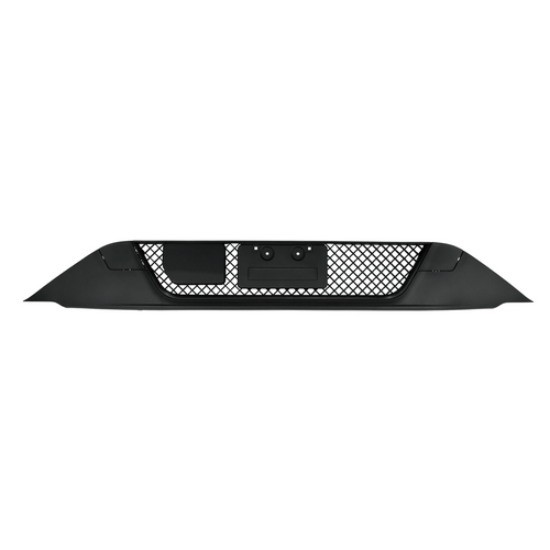 Center Bumper Cover Fascia Without Chrome Trim Fits Kenworth T680  2022-2026