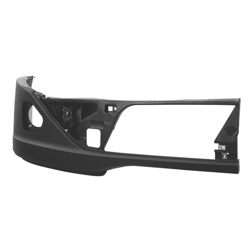 Bumper Reinforcement for 2022-2026 Kenworth T680-Passenger Side