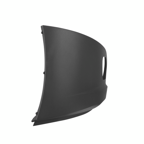 Bumper Reinforcement for 2022-2026 Kenworth T680-Passenger Side