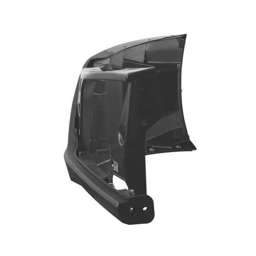 Bumper Reinforcement for 2022-2026 Kenworth T680-Passenger Side