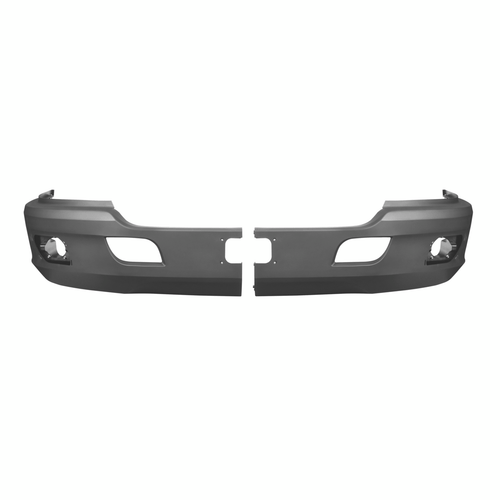 Bumper Kit With Fog Light Opening & With Radar Opening For 2013-2021 Kenworth T680