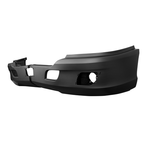 Bumper Kit With Fog Light Opening & With Radar Opening For 2013-2021 Kenworth T680