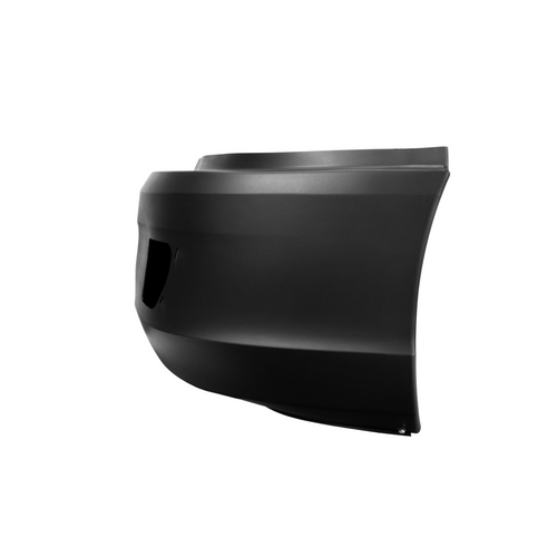 Bumper Kit With Fog Light Opening & With Radar Opening For 2013-2021 Kenworth T680