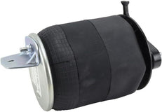 Heavy Duty Air Spring Bag - Rolling Lobe Air Suspension Spring Hendrickson