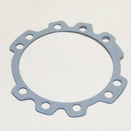 Gasket Fuller Transmission application
