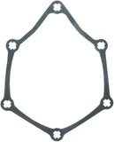 Compressor Mounting Gasket Detroit Diesel Series 50 / Series 60 application