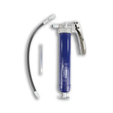 Lincoln Pistol Grip Grease Gun