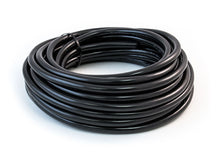Trailer Cable, Black, 6/14 and 1/12 GA, 50ft