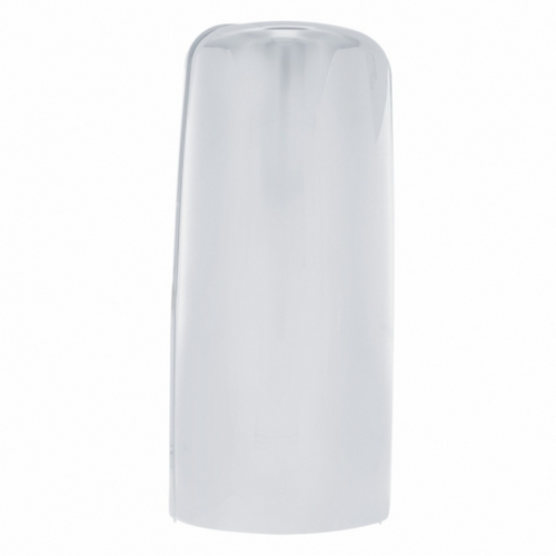 Chrome Mirror Cover fits Freightliner Cascadia  2008-2017