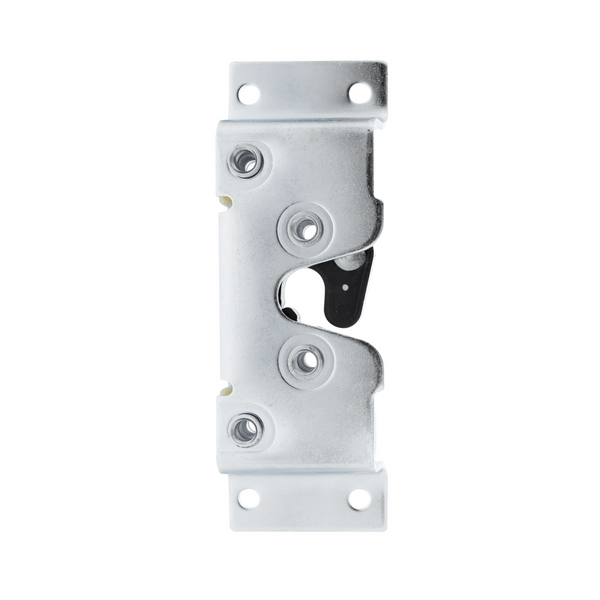 Door Latch Assembly for Kenworth T660, W900, T800, T2000 – MiamiStar.com