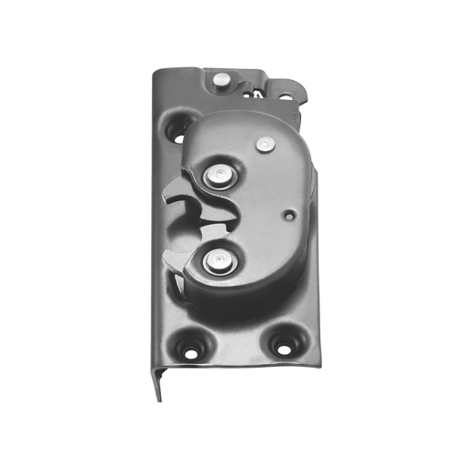 Door Latch Assembly For International 4600, 4700, 4800, 4900, 8100 - Driver