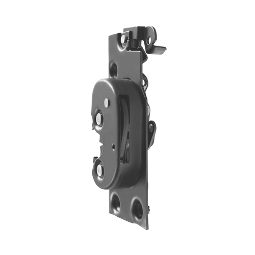 Door Latch Assembly For International 4600, 4700, 4800, 4900, 8100 - Driver