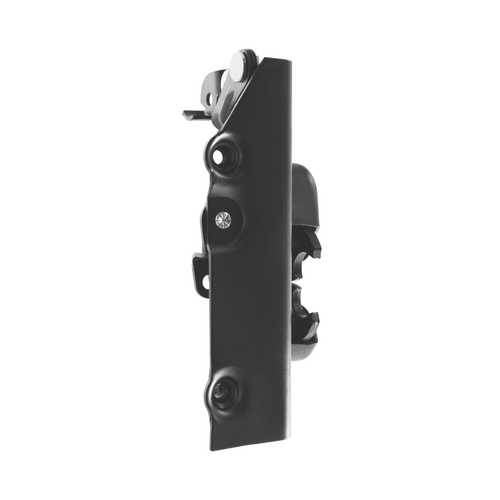 Door Latch Assembly For International 4600, 4700, 4800, 4900, 8100 - Driver