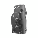 Door Latch Assembly For International 4600, 4700, 4800, 4900, 8100 - Passenger