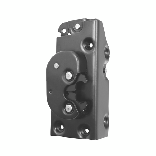 Door Latch Assembly For International 4600, 4700, 4800, 4900, 8100 - Passenger
