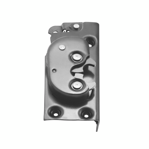 Door Latch Assembly For International 4600, 4700, 4800, 4900, 8100 - Passenger