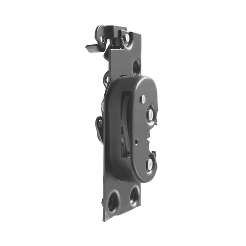 Door Latch Assembly For International 4600, 4700, 4800, 4900, 8100 - Passenger