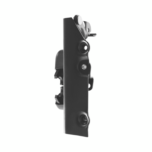 Door Latch Assembly For International 4600, 4700, 4800, 4900, 8100 - Passenger
