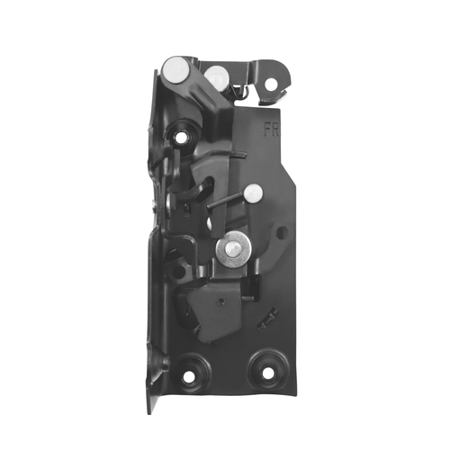 Door Latch Assembly For International 4600, 4700, 4800, 4900, 8100 - Passenger