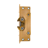 Door Latch Assembly For Peterbilt 359, 378, 379, 387 - Driver
