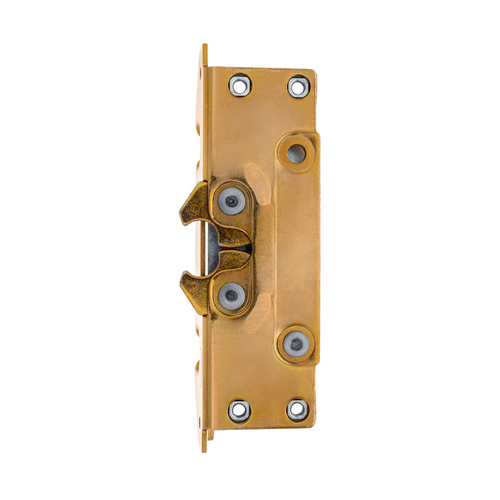 Door Latch Assembly For Peterbilt 359, 378, 379, 387 - Driver