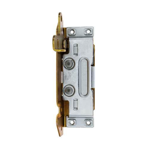 Door Latch Assembly For Peterbilt 359, 378, 379, 387 - Driver
