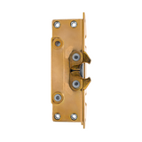 Door Latch Assembly For Peterbilt 359, 378, 379, 387 - Passenger
