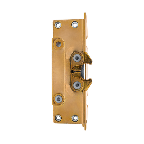 Door Latch Assembly For Peterbilt 359, 378, 379, 387 - Passenger