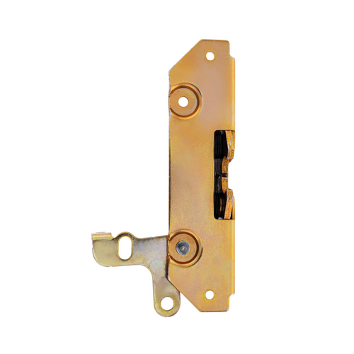 Door Latch Assembly For Peterbilt 359, 378, 379, 387 - Passenger