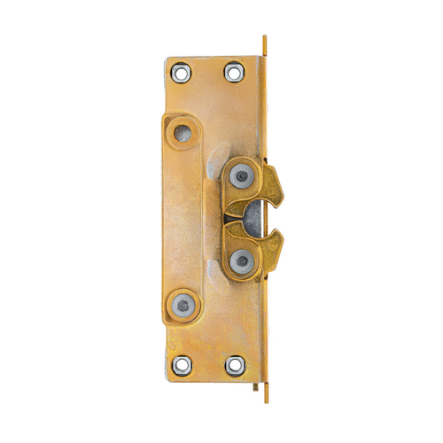 Door Latch Assembly For Peterbilt 359, 378, 379, 387 - Passenger