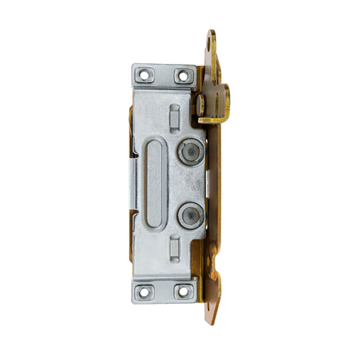 Door Latch Assembly For Peterbilt 359, 378, 379, 387 - Passenger