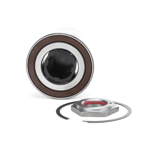 Horton DM Advantage Fan Clutch Bearing