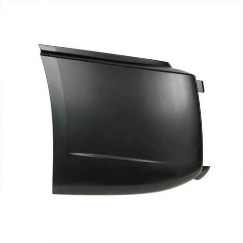 Corner Bumper Cover Fits Volvo VNL 2018-2024 PASSENGER