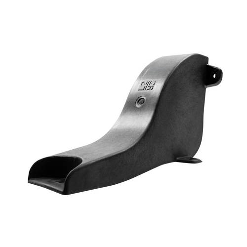 Cab Fairing Extension Bracket For 2008-2025 Freightliner Cascadia