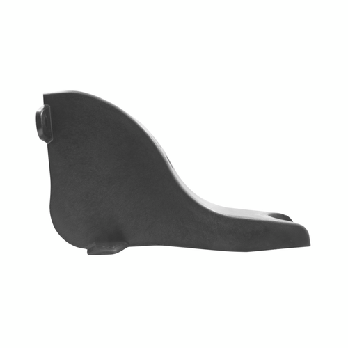 Cab Fairing Extension Bracket For 2008-2025 Freightliner Cascadia
