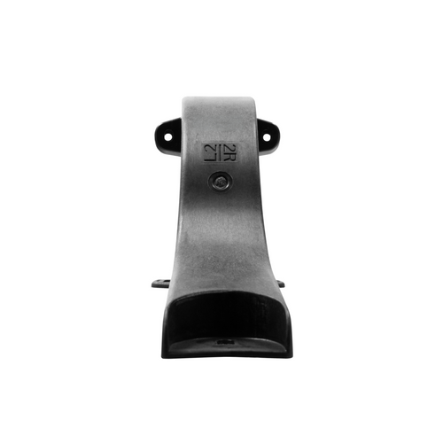 Cab Fairing Extension Bracket For 2008-2025 Freightliner Cascadia