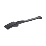 United Pacific Hood Latch For Freightliner Century