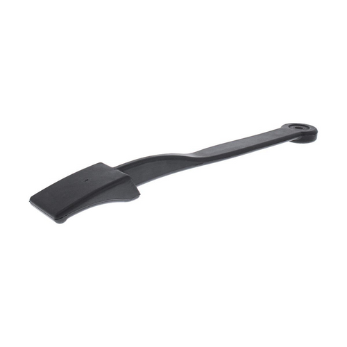 United Pacific Hood Latch For Freightliner Century