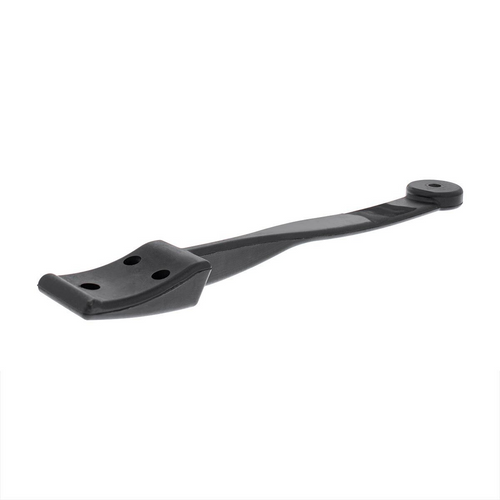 United Pacific Hood Latch For Freightliner Century