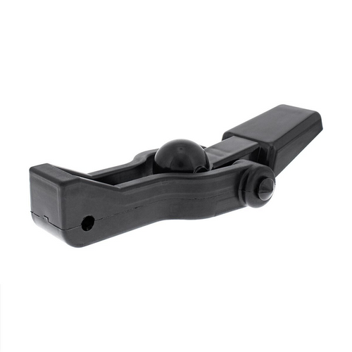 United Pacific Hood Latch For Kenworth W900, T600, & T800