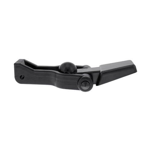 United Pacific Hood Latch For Kenworth W900, T600, & T800