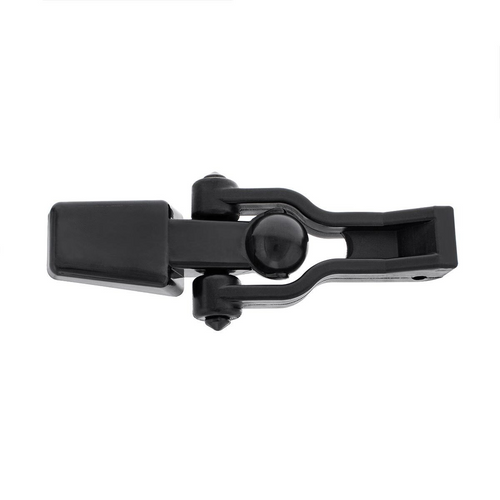 United Pacific Hood Latch For Kenworth W900, T600, & T800