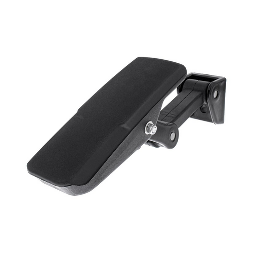 United Pacific Hood Latch For 2013-2021 Kenworth T680