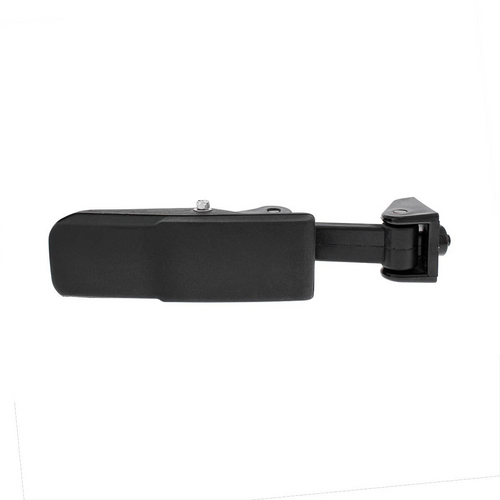 United Pacific Hood Latch For 2013-2021 Kenworth T680