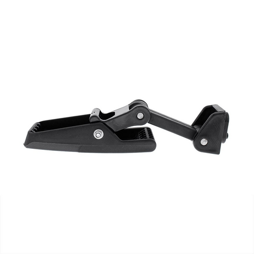 United Pacific Hood Latch For 2013-2021 Kenworth T680
