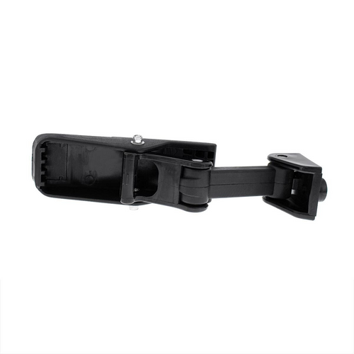 United Pacific Hood Latch For 2013-2021 Kenworth T680