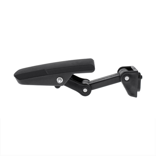 United Pacific Hood Latch For 2013-2021 Kenworth T680