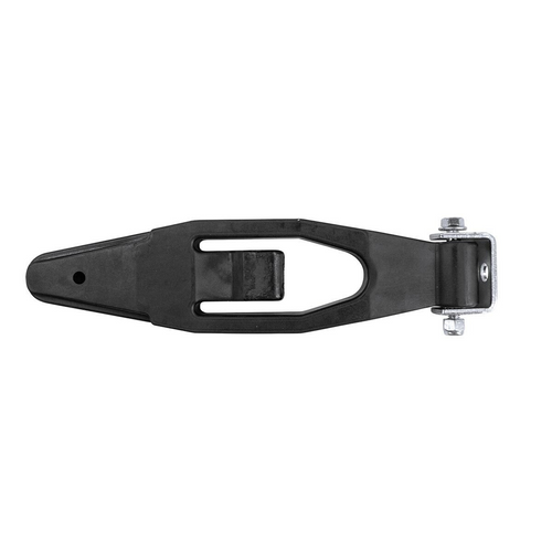 United Pacific Hood Latch For Kenworth W900 & Peterbilt 379 & 389
