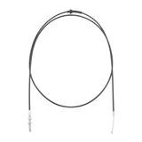 Hood Release Cable For 2003-2017 Volvo VNL
